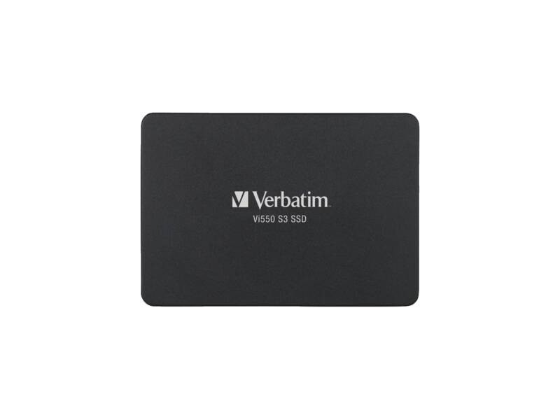 Vi550 S3 25 inch 7mm internal SSD 1TB